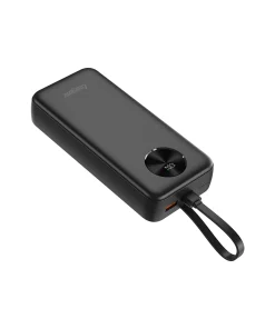 پاوربانک 20000mAh انرجایزر مدل UE20087PQ