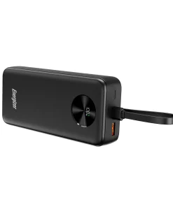 پاوربانک 20000mAh انرجایزر مدل UE20087PQ