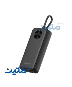 شارژر همراه انرجایزر UE20087PQ