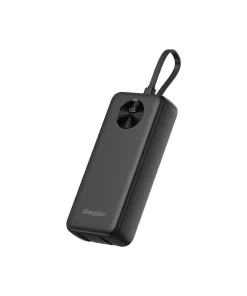 پاوربانک 20000mAh انرجایزر مدل UE20087PQ