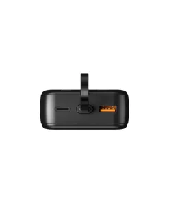 پاوربانک 20000mAh انرجایزر مدل UE20087PQ