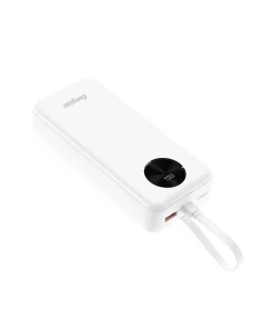 پاوربانک 20000mAh انرجایزر مدل UE20087PQ