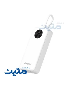 شارژر همراه انرجایزر UE20087PQ