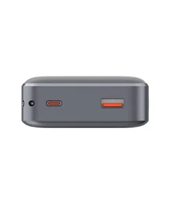پاوربانک 20000mAh انرجایزر مدل UE20088PQ