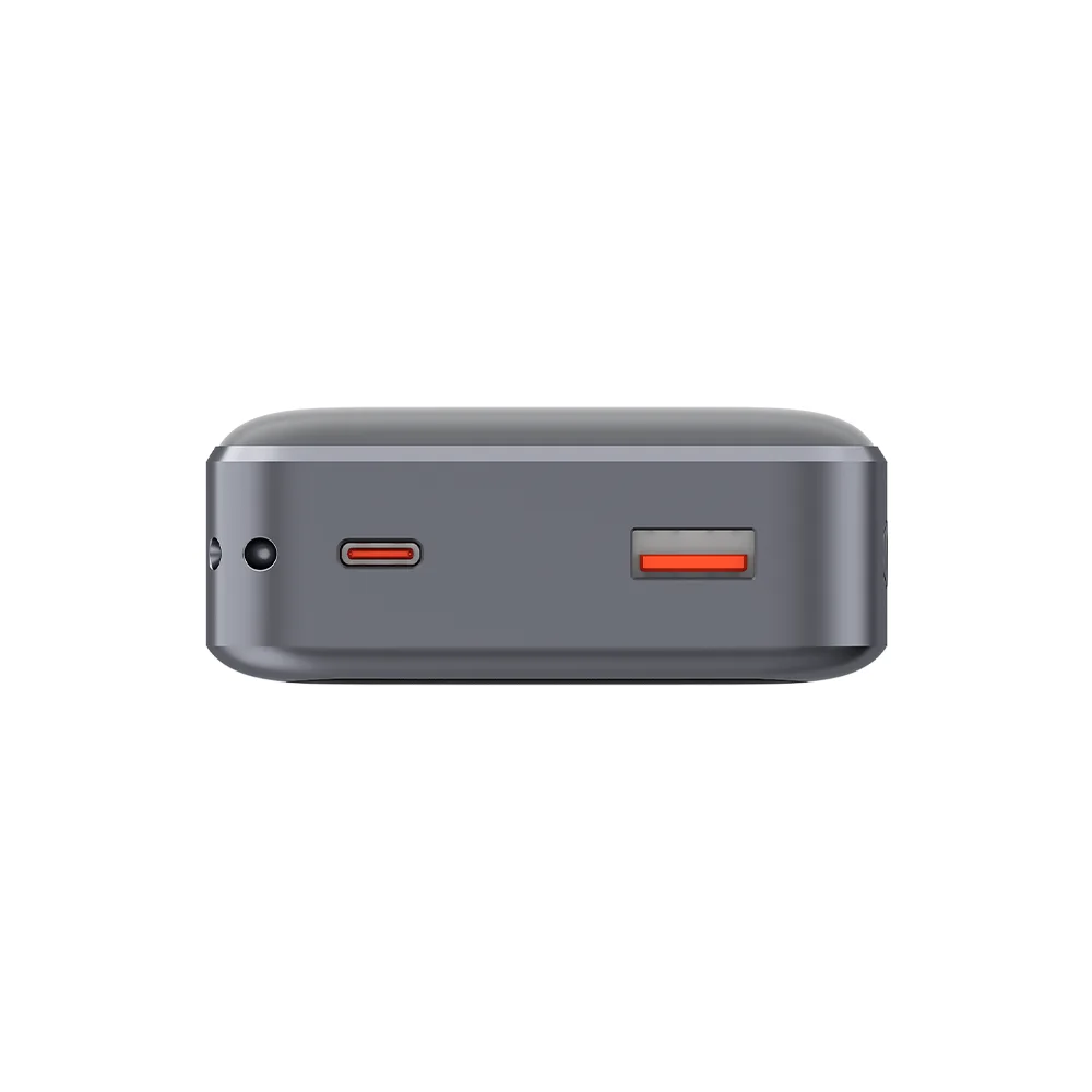 پاوربانک 20000mAh انرجایزر مدل UE20088PQ پاوربانک 20000mAh انرجایزر مدل UE20088PQ