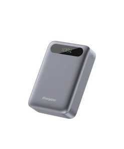 پاوربانک 20000mAh انرجایزر مدل UE20088PQ