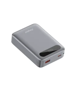 پاوربانک 20000mAh انرجایزر مدل UE20088PQ