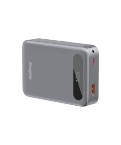 پاوربانک 20000mAh انرجایزر مدل UE20088PQ