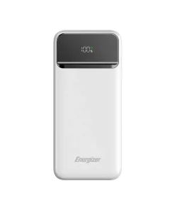پاوربانک 20000mAh انرجایزر مدل UE20089PQ