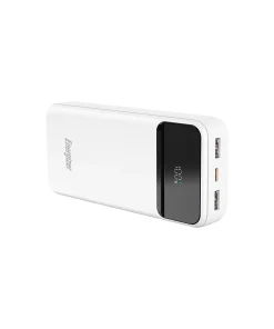 پاوربانک 20000mAh انرجایزر مدل UE20089PQ