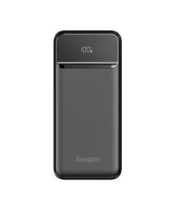 پاوربانک 20000mAh انرجایزر مدل UE20089PQ
