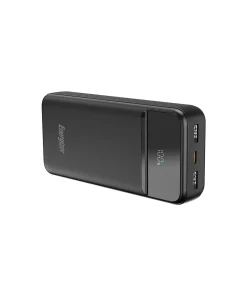 پاوربانک 20000mAh انرجایزر مدل UE20089PQ