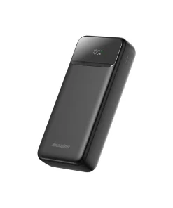 پاوربانک 20000mAh انرجایزر مدل UE20089PQ