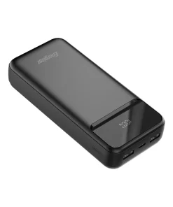 پاوربانک 20000mAh انرجایزر مدل UE20089PQ