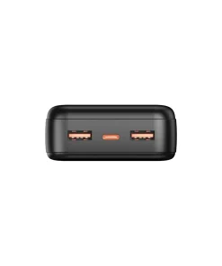 پاوربانک 20000mAh انرجایزر مدل UE20089PQ