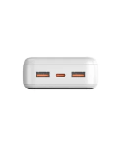 پاوربانک 20000mAh انرجایزر مدل UE20089PQ