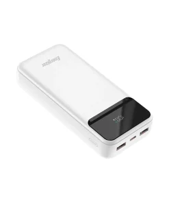 پاوربانک 20000mAh انرجایزر مدل UE20089PQ