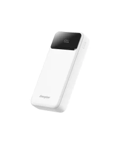 پاوربانک 20000mAh انرجایزر مدل UE20089PQ