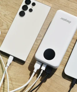 پاوربانک 20000mAh انرجایزر مدل UE20090PQ