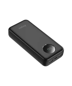 پاوربانک 20000mAh انرجایزر مدل UE20090PQ