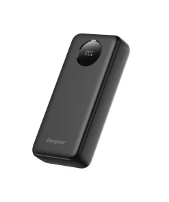 پاوربانک 20000mAh انرجایزر مدل UE20090PQ