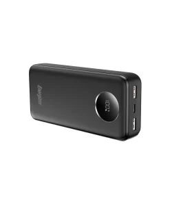 پاوربانک 20000mAh انرجایزر مدل UE20090PQ