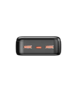 پاوربانک 20000mAh انرجایزر مدل UE20090PQ