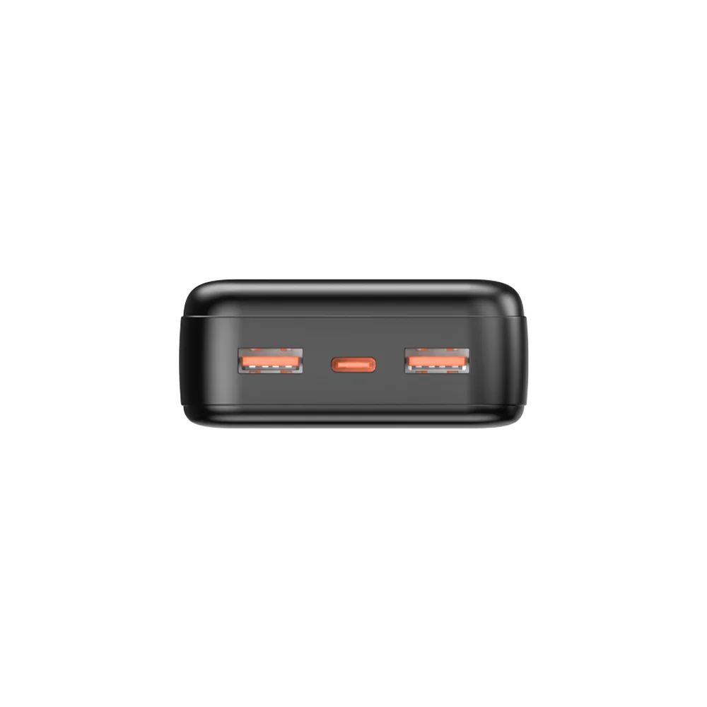 پاوربانک 20000mAh انرجایزر مدل UE20090PQ پاوربانک 20000mAh انرجایزر مدل UE20090PQ