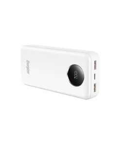 پاوربانک 20000mAh انرجایزر مدل UE20090PQ