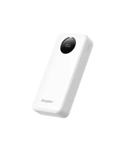 پاوربانک 20000mAh انرجایزر مدل UE20090PQ