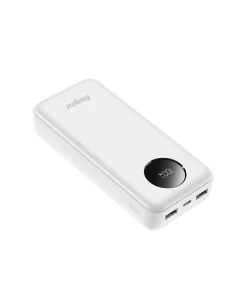 پاوربانک 20000mAh انرجایزر مدل UE20090PQ