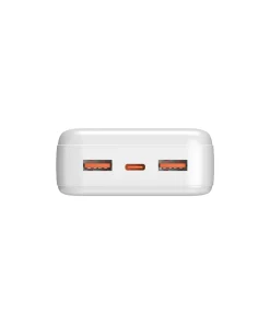 پاوربانک 20000mAh انرجایزر مدل UE20090PQ
