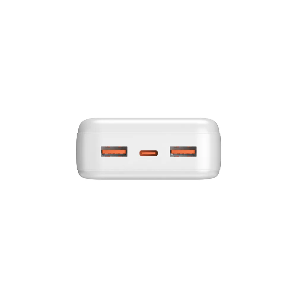 پاوربانک 20000mAh انرجایزر مدل UE20090PQ پاوربانک 20000mAh انرجایزر مدل UE20090PQ