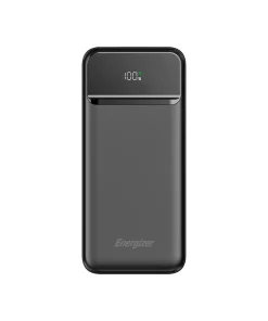 پاوربانک 30000mAh انرجایزر مدل UE30089PQ
