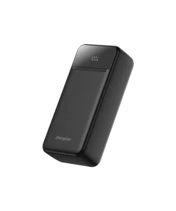 پاوربانک 30000mAh انرجایزر مدل UE30089PQ