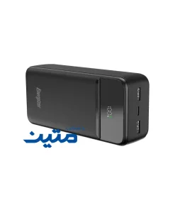 شارژر همراه 30000 میلی آمپر انرجایزر UE30089PQ