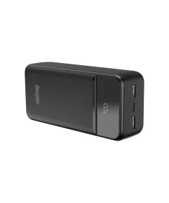 پاوربانک 30000mAh انرجایزر مدل UE30089PQ