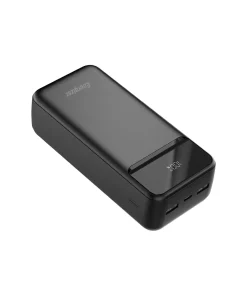 پاوربانک 30000mAh انرجایزر مدل UE30089PQ