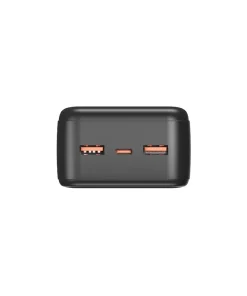 پاوربانک 30000mAh انرجایزر مدل UE30089PQ