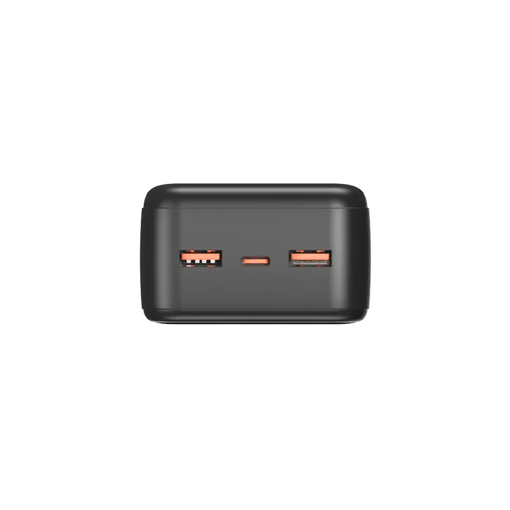 پاوربانک 30000mAh انرجایزر مدل UE30089PQ پاوربانک 30000mAh انرجایزر مدل UE30089PQ