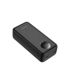 پاوربانک 30000mAh انرجایزر مدل UE30090PQ