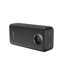پاوربانک 30000mAh انرجایزر مدل UE30090PQ