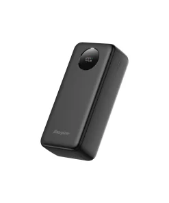 پاوربانک 30000mAh انرجایزر مدل UE30090PQ