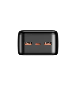 پاوربانک 30000mAh انرجایزر مدل UE30090PQ