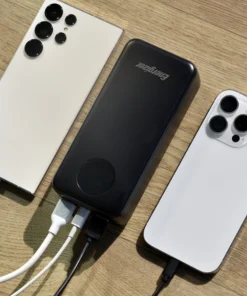 پاوربانک 10000mAh انرجایزر مدل UE10090PQ