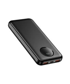 پاوربانک 10000mAh انرجایزر مدل UE10090PQ