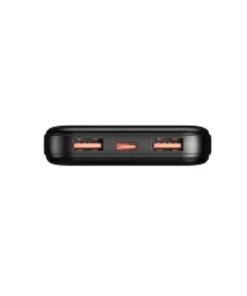 پاوربانک 10000mAh انرجایزر مدل UE10090PQ