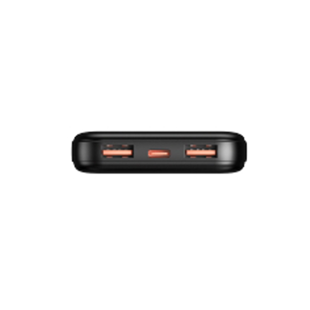 پاوربانک 10000mAh انرجایزر مدل UE10090PQ پاوربانک 10000mAh انرجایزر مدل UE10090PQ