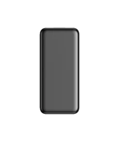 پاوربانک 10000mAh انرجایزر مدل UE10090PQ