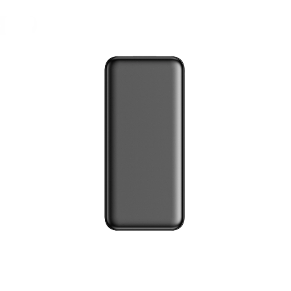 پاوربانک 10000mAh انرجایزر مدل UE10090PQ پاوربانک 10000mAh انرجایزر مدل UE10090PQ